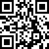 https://nmna.ir/xzh