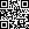 https://nmna.ir/x7wL