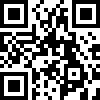 https://nmna.ir/xf7W