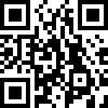 https://nmna.ir/x8cw