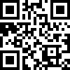 https://nmna.ir/xdT9