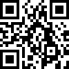 https://nmna.ir/xcHy
