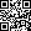 https://nmna.ir/x9YG