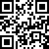 https://nmna.ir/x3BT