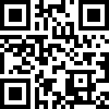 https://nmna.ir/x68X