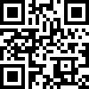 https://nmna.ir/x5vd