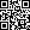 https://nmna.ir/xg65