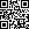 https://nmna.ir/xfXg