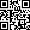 https://nmna.ir/x6gt
