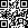https://nmna.ir/xcxN
