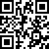 https://nmna.ir/xbtD