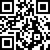 https://nmna.ir/xTb