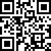 https://nmna.ir/xgdS
