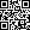 https://nmna.ir/xfb6