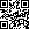 https://nmna.ir/xb2W