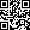 https://nmna.ir/xZz