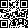 https://nmna.ir/x67c