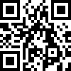 https://nmna.ir/xb8M