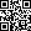 https://nmna.ir/xh8Y