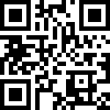 https://nmna.ir/x5Rb