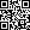 https://nmna.ir/xdR3