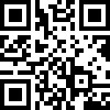 https://nmna.ir/xf7Z
