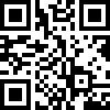 https://nmna.ir/xdsR