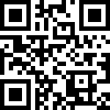https://nmna.ir/xfhc