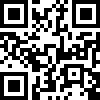 https://nmna.ir/xdDv