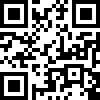 https://nmna.ir/x6mm