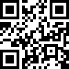 https://nmna.ir/x7yh