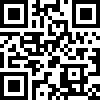 https://nmna.ir/xczz