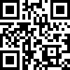 https://nmna.ir/x7Ty