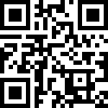 https://nmna.ir/xhd7