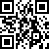 https://nmna.ir/xdpR