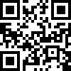 https://nmna.ir/x5Rh