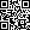 https://nmna.ir/xcKY