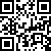 https://nmna.ir/x8HT