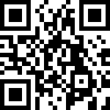 https://nmna.ir/xgx8