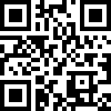 https://nmna.ir/x3Qj