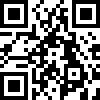 https://nmna.ir/x7tG