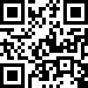 https://nmna.ir/x7vm