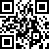 https://nmna.ir/xdz2