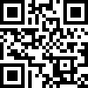 https://nmna.ir/xcS7