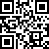 https://nmna.ir/x8m9
