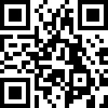 https://nmna.ir/xgYK