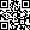 https://nmna.ir/xfsb