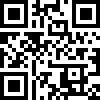 https://nmna.ir/xfMF