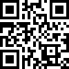 https://nmna.ir/xcQ5