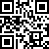 https://nmna.ir/x489